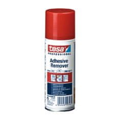 NEW Spray TESA 60042 200 ml