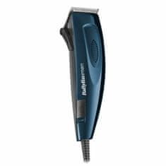 NEW Babyliss E695E hajvágógép