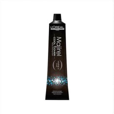 NEW Majirel Cool Cover L'Oreal Professionnel Paris Nº 8 (50 ml)