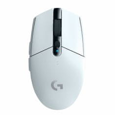 NEW Logitech G305 egér