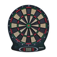 NEW Orion elektronikus darts