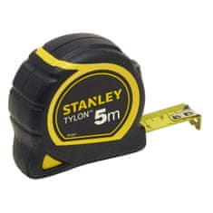 NEW Meter Stanley Tylon 0-30-697 (5 m)