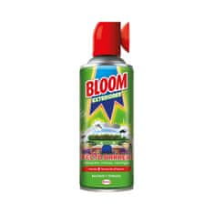 NEW Henkel Bloom rovarriasztó