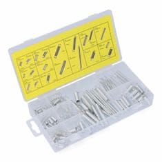 NEW Set Bensontools 150 Kosi Nadomestna krila