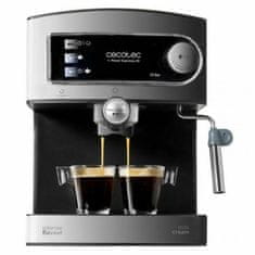 NEW Cecotec ESPRESSO20 kávégép