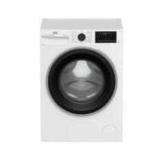 NEW Pralni stroj BEKO B3WFT58415W 60 cm 8 kg