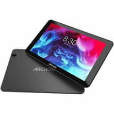 NEW Tablica Archos Oxygen 101S 32 GB 1 GB RAM 10,1"