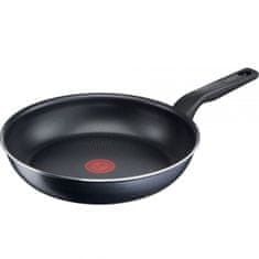 NEW Ponev Tefal XL FORCE 28CM Ø 28 cm