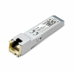 NEW TP-Link TL-SM331T MultiMode SFP szálas modul