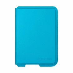 NEW E-book tok Rakuten Blue 6"