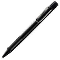 NEW Kemični Svinčnik Lamy Safari 219M Črna