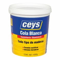 NEW Ceys Bel Les Glue képviselete