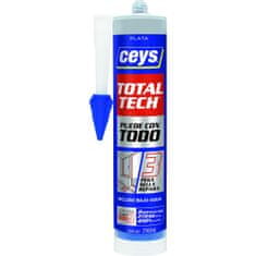 NEW Glue Ceys Filler 290 ml