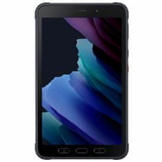 NEW Samsung SM-T575NZKAEEB 8" Exynos 9810 Fekete 4 GB 64 GB