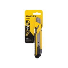 NEW Olfa kés Stanley autolock stht10266-0