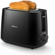 NEW Toaster Philips HD2581/90