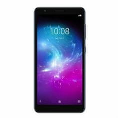 NEW Okostelefon ZTE Blade A31 Lite 1GB/32GB 5"