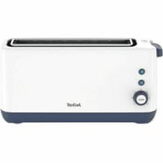 NEW Toaster SEB TL302110 850 W 850 W