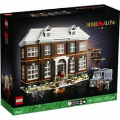 NEW Lego játékkészlet