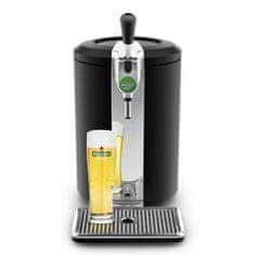 NEW Hladilna Posoda za Pivo Krups VB450E10 5 L