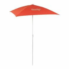 NEW Umbrelă de soare Smoby Sunshade