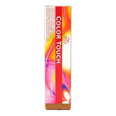 NEW Color Touch Wella Color Touch Nº 7/3 (60 ml)