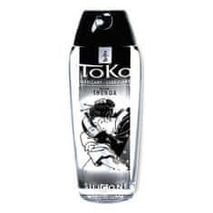 NEW Toko Silikonski Lubrikant Shunga V-13064-1 (165 ml) (165 ml)