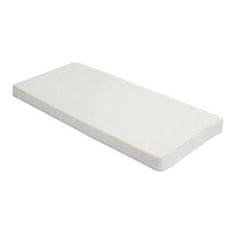 NEW Candide Fresh White matrac (50 x 83 cm)