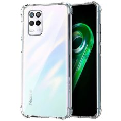 NEW Ovitek za Mobilnik Cool Realme 9 Pro | Realme 9 5G Prozorno Realme