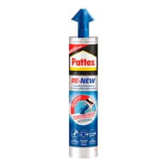 NEW Pattex Re-new Bela 280 ml