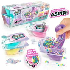 NEW Slime Canal Toys Craze Foam (4 kosov)