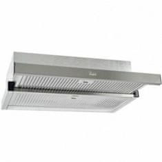 NEW Teka CNL 6415 PLUS 60 cm 385 m³/h 69 dB Fekete acél