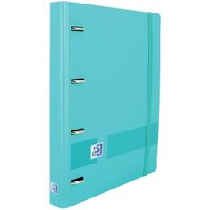 NEW Oxford Europeanbinder polifoam víz A4 A4+