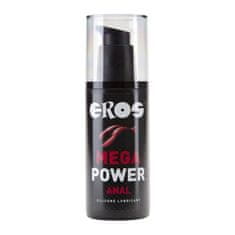 Noah Eros Mega Power anális szilikon kenőcs (125 ml)