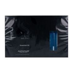 NEW Alfaparf Milano Semidilino Sublime illóolaj (12 x 13 ml)