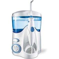 NEW Zobna Prha Waterpik WP-100