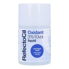 NEW Reflectocil 0501044 10 Vol 3% (100 ml)