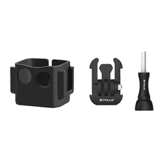 Puluz PU899B DJI Osmo Pocket 3 Védőadapter (PU899B)