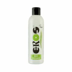 Noah Eros 138444 Vegán bűn aroma 250 ml