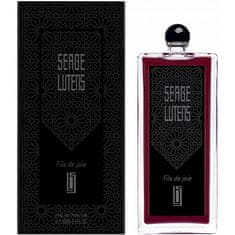 Serge Lutens Fils De Joie - EDP 100 ml