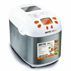 NEW IMETEC 7815 920W kör alakú főzőgép