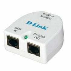 NEW D-Link DPE-101GI hálózati adapter