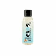 Noah Afrodiziákum masszázs olaj Eros Caramel 50 ml (50 ml)