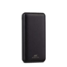 NEW Powerbank Rivacase VA2120 20000 mAh