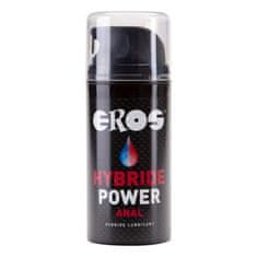 Noah Eros Hybrid kenőanyag HP18114 (100 ml)