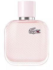 Lacoste L.12.12. Rose Eau Fraîche - EDT 35 ml