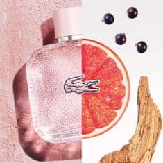 Lacoste L.12.12. Rose Eau Fraîche - EDT 35 ml