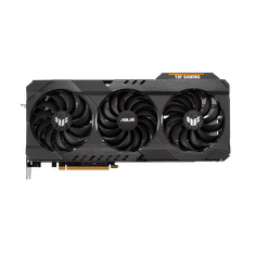 ASUS TUF Gaming TUF-RX6900XT-T16G-GAMING AMD Radeon RX 6900 XT 16 GB GDDR6 (90YV0GE1-M0NM00)