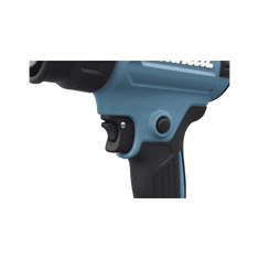 Makita DHG180Z Hőlégfúvó (Akku és töltő nélkül) (DHG180Z)