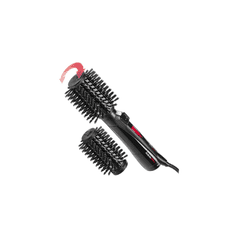 BaByliss PRO Hajformázó (BAB2770E)